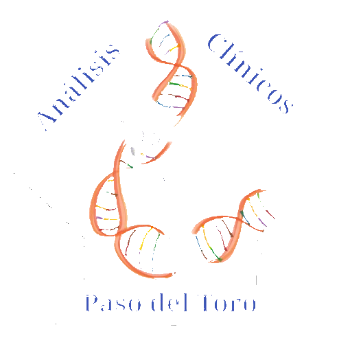 Logo laboratorio